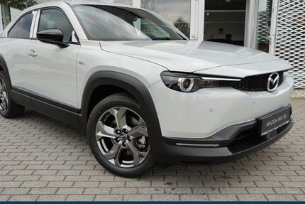 Mazda MX-30 6.951 km 18.985 &euro; Delitzsch 04509