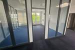 Gewerbeobjekt Wiedemar - 1 Zimmer, 598 m&sup2;, 5.088&euro; | Angebot:25916714