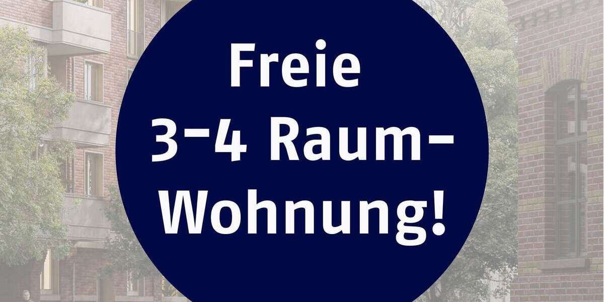 Lichtdurchflutete 195 m² Penthouse-Wohnung in Bestlage 5 zimmer