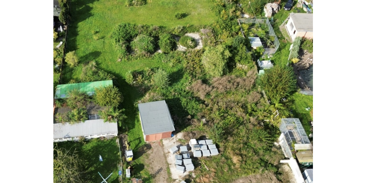 Grundstück zu verkaufen in Schkeuditz 199.000 € 996 m² zimmer