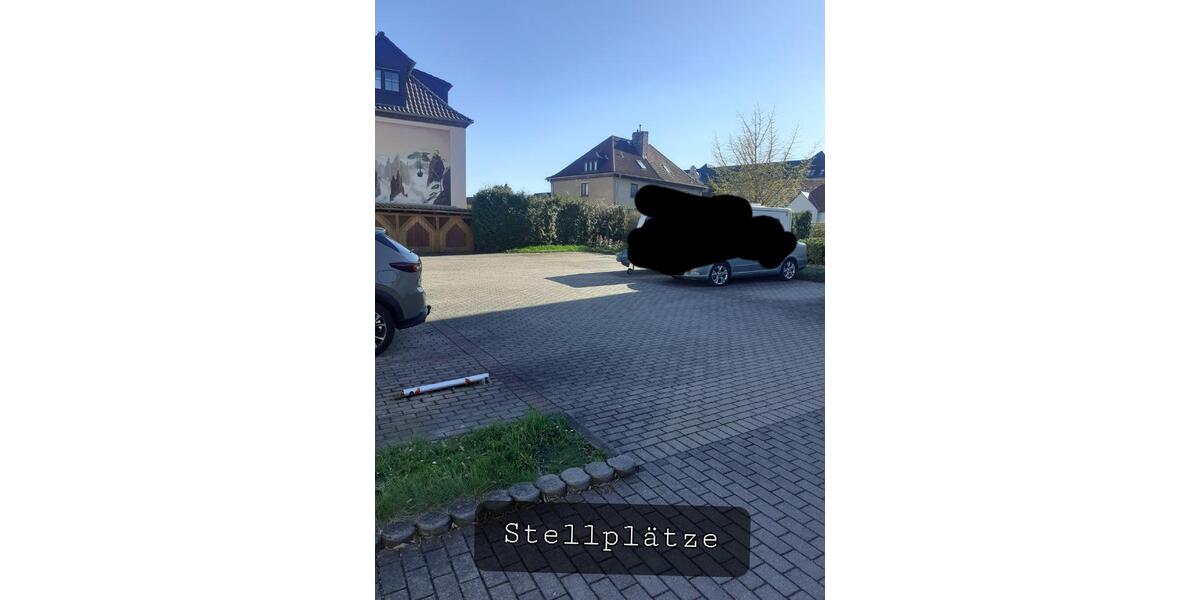 Etagenwohnung Borna - 3 Zimmer, 75 m&sup2;, 60.000&euro; | Angebot:26291944