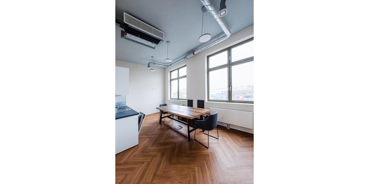 Gewerbeobjekt Leipzig Altwest - 1.200&euro; | Angebot:26450390