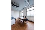 Gewerbeobjekt Leipzig Altwest - 1.200&euro; | Angebot:26450390
