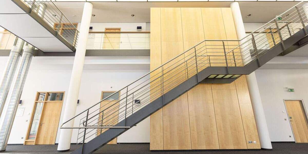 Einfamilienhaus Merseburg Neumarkt (Vorstadt) - 9.157&euro; | Angebot:25820388