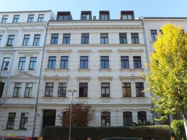 Etagenwohnung Leipzig Gohlis-Nord - 5 Zimmer, 104 m&sup2;, 399.000&euro; | Angebot:25661177