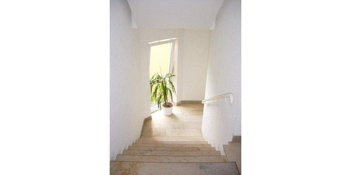 Einfamilienhaus Leipzig Wiederitzsch - 2 Zimmer, 109.500&euro; | Angebot:25733687