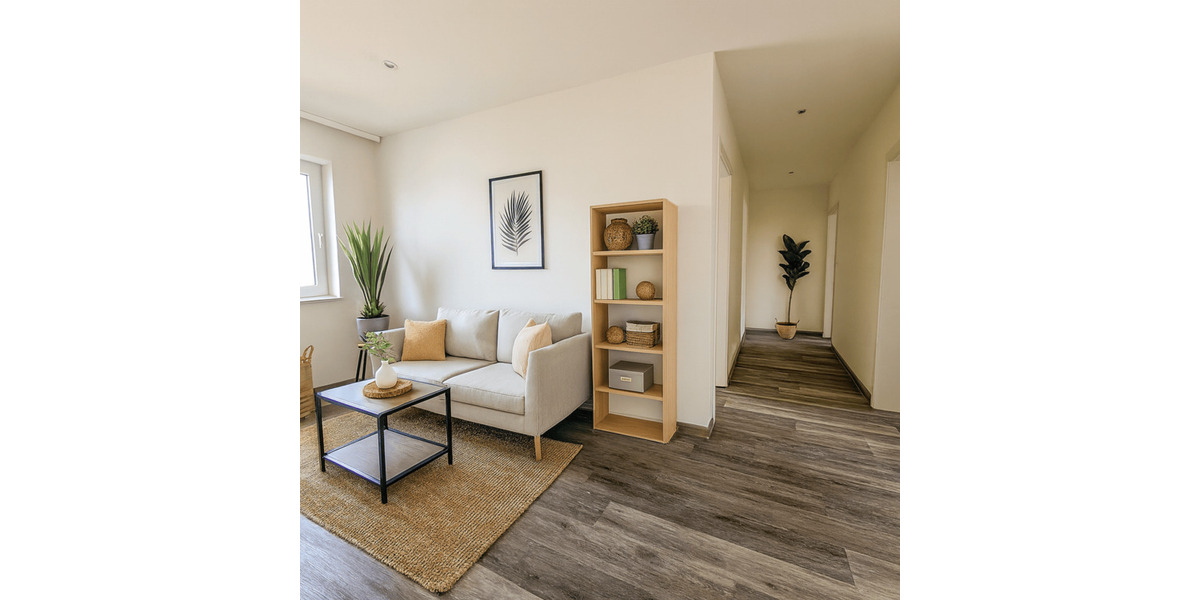 Mehrfamilienhaus, Wohnhaus Schönwölkau Gollmenz - 8 Zimmer, 300 m&sup2;, 2.640&euro; | Angebot:26702885