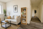 Mehrfamilienhaus, Wohnhaus Schönwölkau Gollmenz - 8 Zimmer, 300 m&sup2;, 2.640&euro; | Angebot:26702885