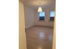 Erdgeschoßwohnung Eilenburg - 2 Zimmer, 67 m&sup2;, 659&euro; | Angebot:26237974