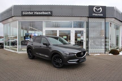 Mazda CX-5 104.438 km 19.920 &euro; Delitzsch 04509