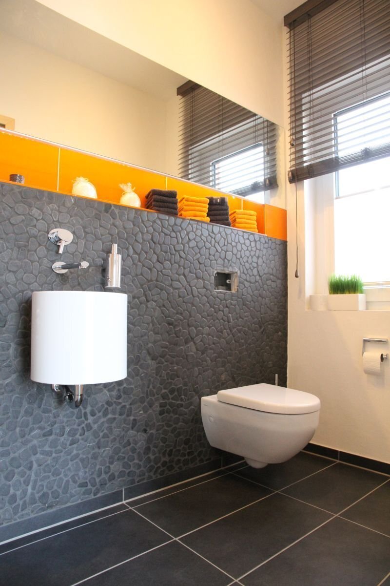 Ihr barrierefreies Zuhause mit Wohlfühlgarantie. Natürlich ALLKAUF 4 zimmer