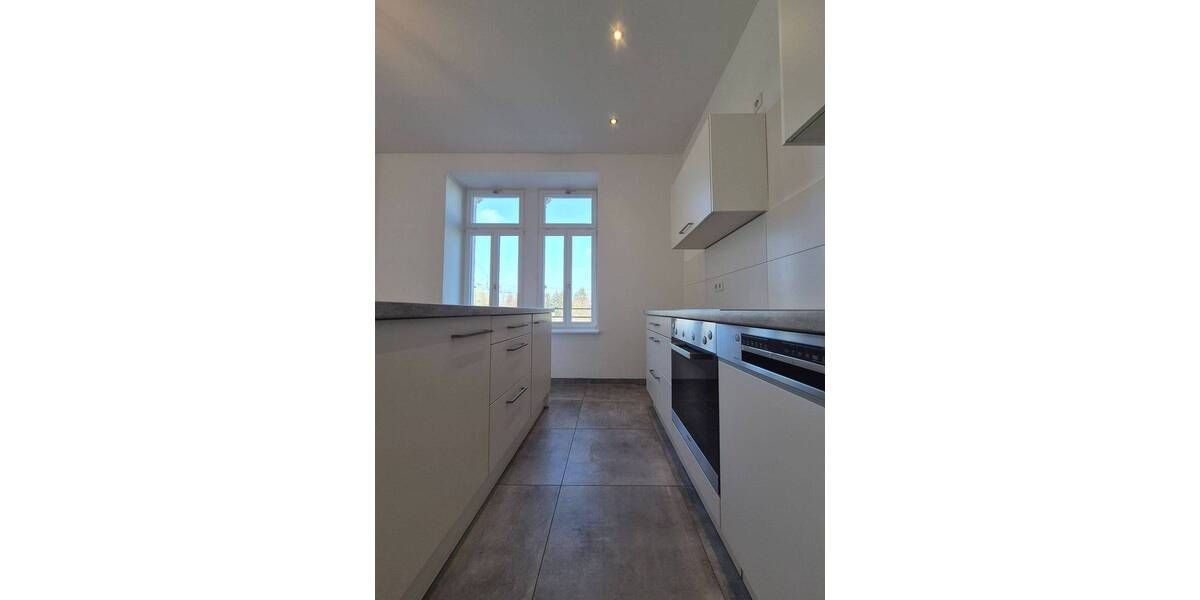 Etagenwohnung Markranstädt - 4 Zimmer, 10 m&sup2;, 299.500&euro; | Angebot:26127835