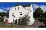Einfamilienhaus Grimma - 7 Zimmer, 145 m&sup2;, 200.000&euro; | Angebot:27209296