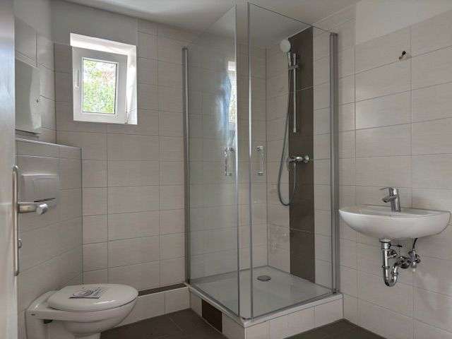 Wohnung zum Mieten in Leuna 290 € 32 m²