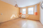 Etagenwohnung Wurzen - 3 Zimmer, 82 m&sup2;, 130.000&euro; | Angebot:26608431
