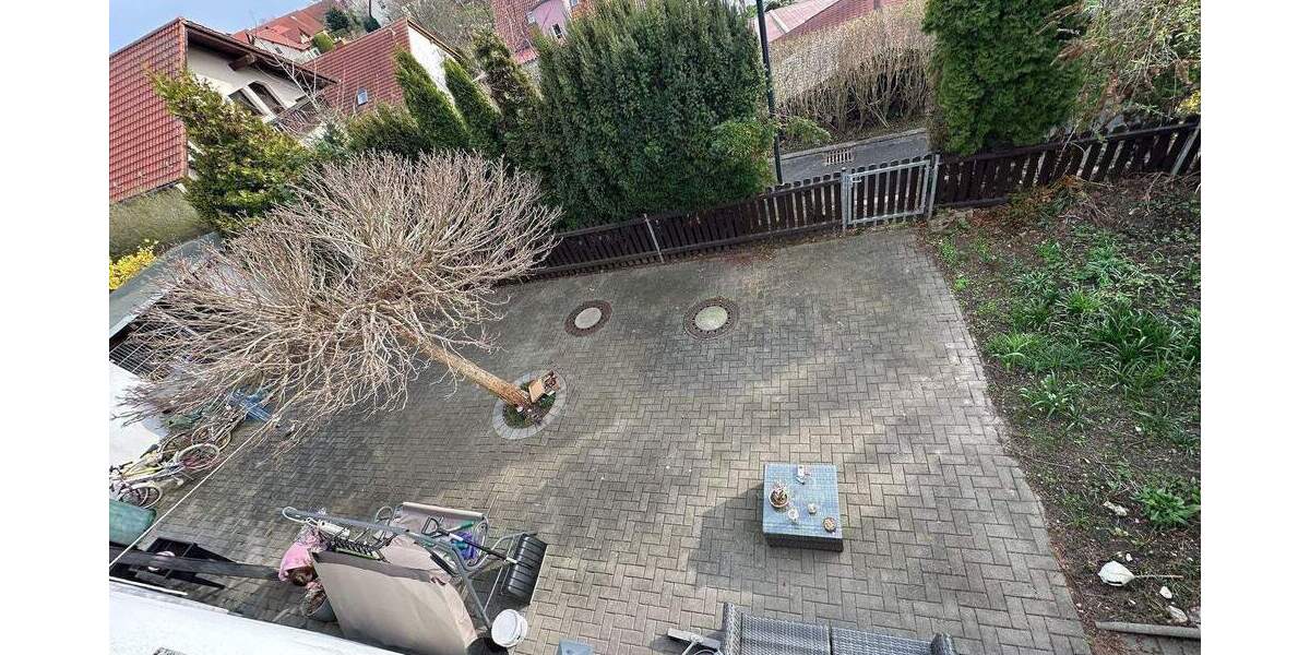 Mehrfamilienhaus, Wohnhaus Hohenmölsen - 1 Zimmer, 589.000&euro; | Angebot:25680440