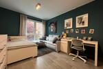 Reihenhaus Leipzig Nord - 5 Zimmer, 168 m&sup2;, 823.200&euro; | Angebot:26885832