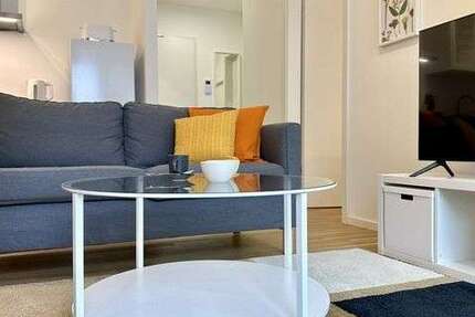 Zimmer Leipzig Nord - 2 Zimmer, 1.150&euro; | Angebot:23802575