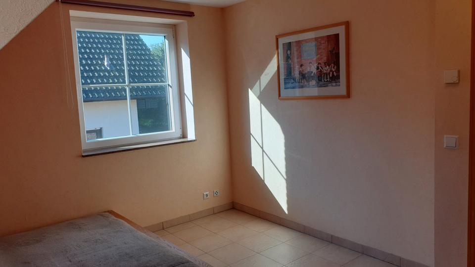 Einfamilienhaus Delitzsch - 4 Zimmer, 113 m&sup2;, 390.000&euro; | Angebot:27101859