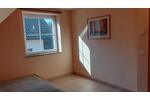 Einfamilienhaus Delitzsch - 4 Zimmer, 113 m&sup2;, 390.000&euro; | Angebot:27101859