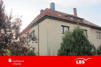 Haus Leipzig Nordost - 8 Zimmer, 160 m&sup2;, 430.000&euro; | Angebot:27261056