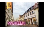 Gewerbeobjekt Wurzen - 210&euro; | Angebot:25633434