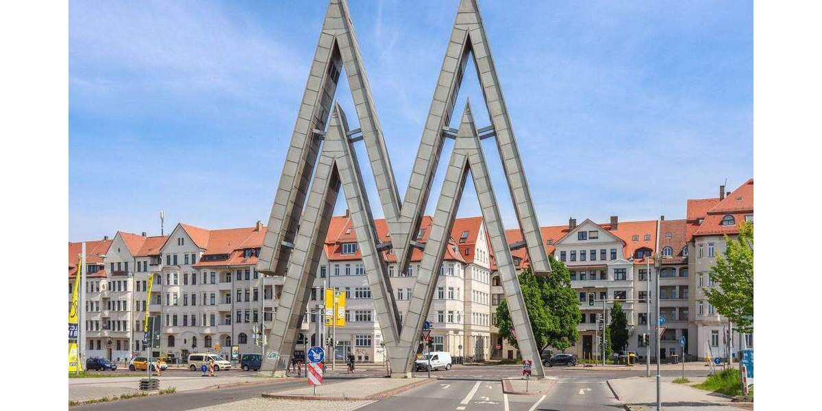 Gewerbeobjekt Leipzig Stötteritz - 1.990.000&euro; | Angebot:23480401