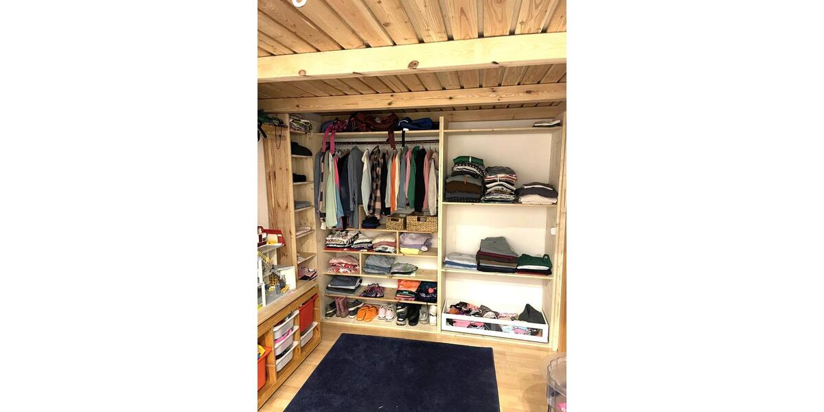 Erdgeschoßwohnung Leipzig Altwest - 2 Zimmer, 43 m&sup2;, 149.000&euro; | Angebot:26995075