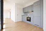 Dachgeschoßwohnung Leipzig Mitte - 2 Zimmer, 53 m&sup2;, 926&euro; | Angebot:26676988