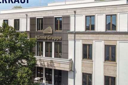 *Neubau - 8 Reihenhäuser in idyllischer Lage nahe dem Zwenkauer See* 40 zimmer