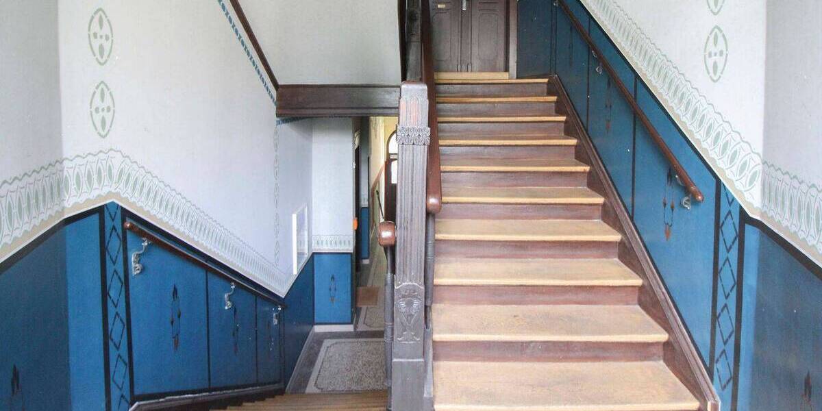 Einfamilienhaus Leipzig Volkmarsdorf - 3 Zimmer, 220.000&euro; | Angebot:26893246