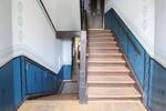 Einfamilienhaus Leipzig Volkmarsdorf - 3 Zimmer, 220.000&euro; | Angebot:26893246