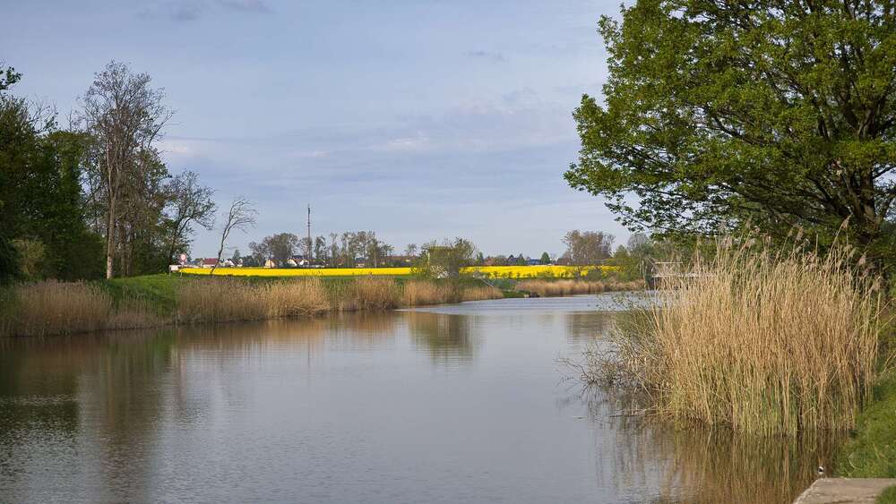 Wir bauen für Sie! - Stadtnah & Naturverbunden - Exklusive Doppelhaushälfte in Burghausen 4 zimmer