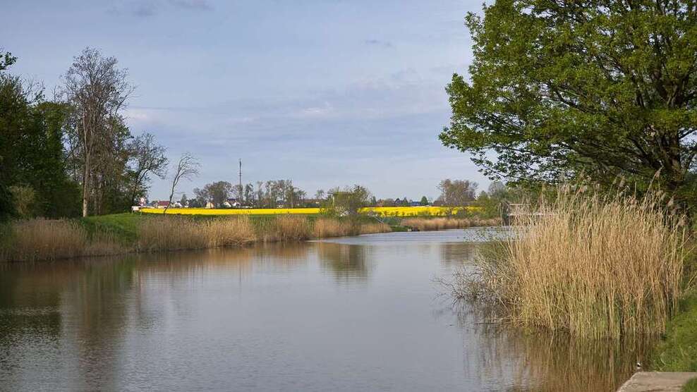 Wir bauen für Sie! - Stadtnah & Naturverbunden - Exklusive Doppelhaushälfte in Burghausen 4 zimmer