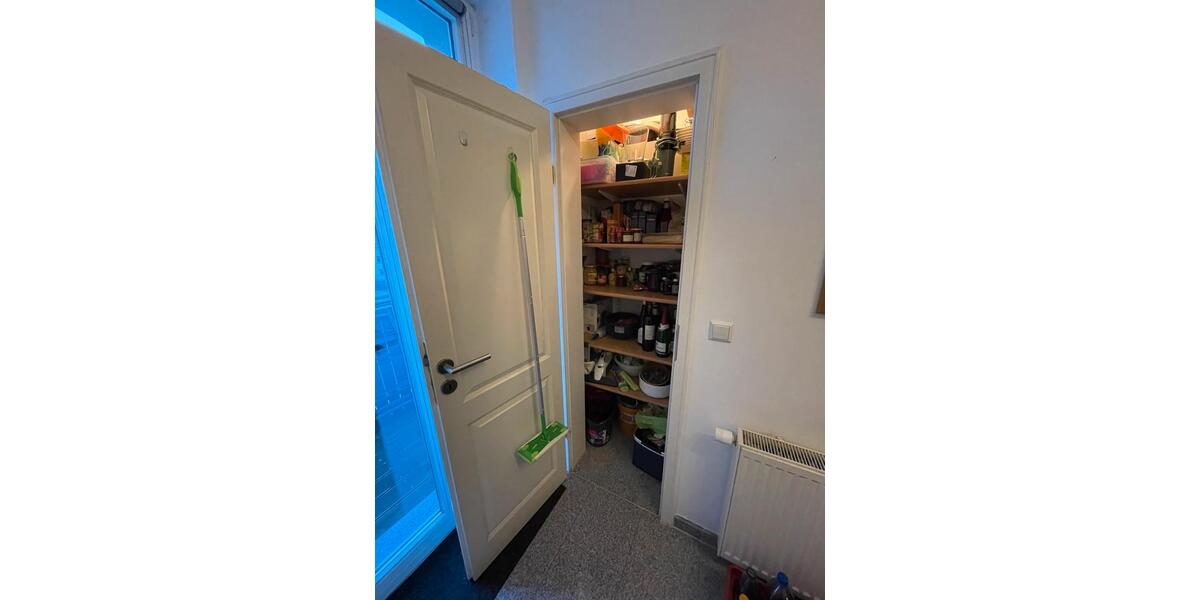 Etagenwohnung Leipzig Nordwest - 3 Zimmer, 70 m&sup2;, 900&euro; | Angebot:25272228