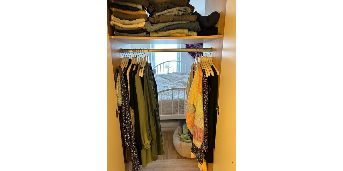 Erdgeschoßwohnung Leipzig Nordwest - 3 Zimmer, 65 m&sup2;, 525&euro; | Angebot:25325147