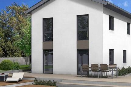 Haus Leipzig Holzhausen - 4 Zimmer, 100 m&sup2;, 591.937&euro; | Angebot:24033371