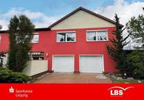 Haus zum Kaufen in Markranstädt 490.000 € 259 m²