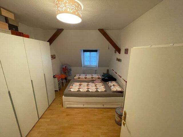 Einfamilienhaus Leipzig Anger-Crottendorf - 4 Zimmer, 280.000&euro; | Angebot:25658739