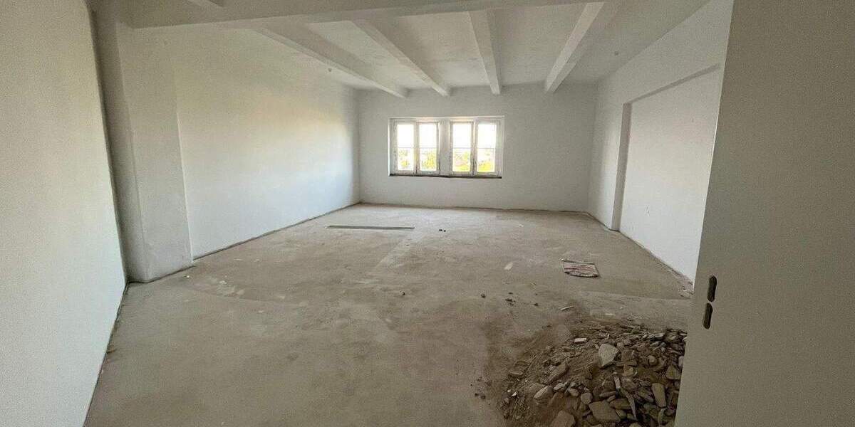 Einfamilienhaus Leipzig Großzschocher - 210&euro; | Angebot:24873315