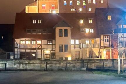 Gemütliche 2 Raum Wohnung 2 zimmer