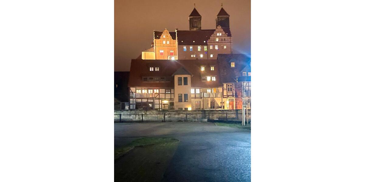 Gemütliche 2 Raum Wohnung 2 zimmer