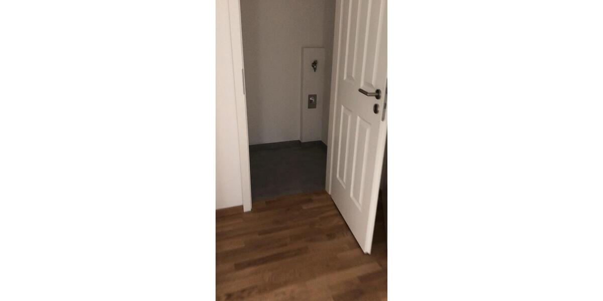 Dachgeschoßwohnung Leipzig Mitte - 2 Zimmer, 65 m&sup2;, 850&euro; | Angebot:25725380