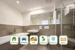 Etagenwohnung Leipzig Nordwest - 3 Zimmer, 74 m&sup2;, 1.398&euro; | Angebot:26375834