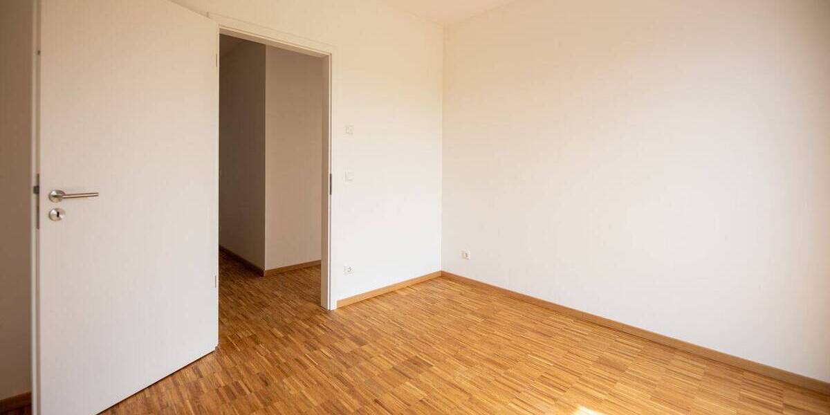 Reihenendhaus Markranstädt Göhrenz - 5 Zimmer, 141 m&sup2;, 555.000&euro; | Angebot:25682509