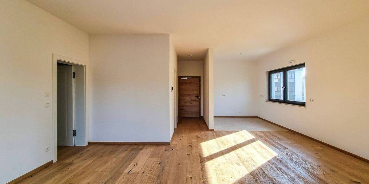 Einfamilienhaus Leipzig Paunsdorf - 4 Zimmer, 629.000&euro; | Angebot:23843132