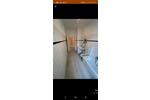 Gewerbeobjekt Leipzig Nord - 390&euro; | Angebot:26386793