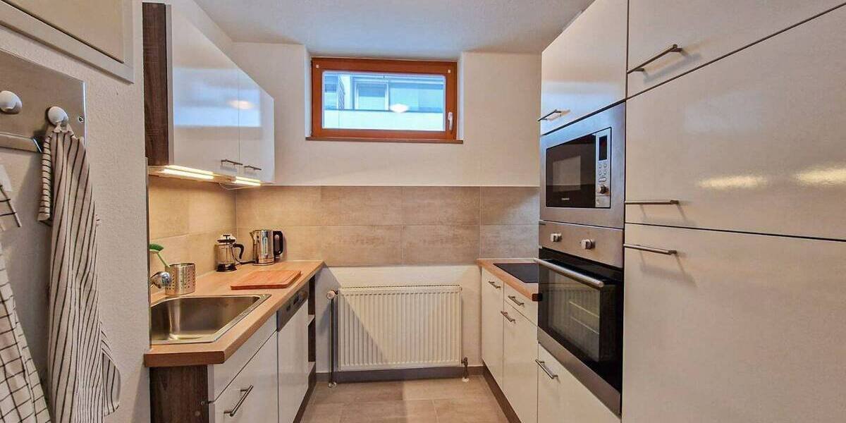 Etagenwohnung Merseburg Neumarkt (Vorstadt) - 3 Zimmer, 91 m&sup2;, 1.190&euro; | Angebot:26779545