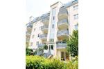 Dachgeschoßwohnung Leipzig Altwest - 2 Zimmer, 51 m&sup2;, 729&euro; | Angebot:26381458