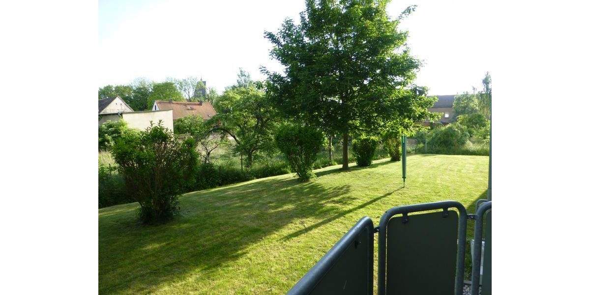 Etagenwohnung Rackwitz-Zschortau Lemsel - 3 Zimmer, 75 m&sup2;, 715&euro; | Angebot:24437165